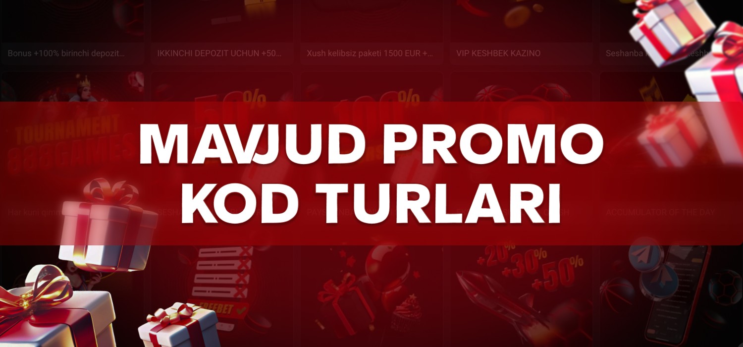 mavjud aktsiyalarning turlari
